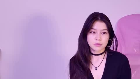 Emily online show from October 8, 2025, 10:51 pm