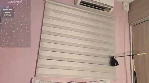 Emily online show from October 8, 2025, 11:52 am