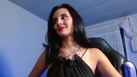 Snapshot of emily_tonson chatting on February 9, 2025, 11:15 pm Emily online show from February 9, 2025, 11:15 pm