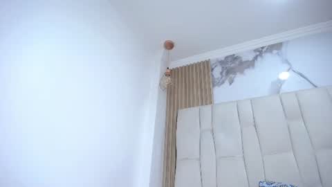 Emily Trujillo online show from July 1, 2026, 6:07 pm