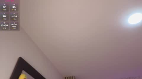 Snapshot of emily_vermont chatting on July 18, 2026, 3:11 am emily_vermont online show from July 18, 2026, 3:11 am
