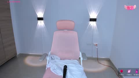 Emi online show from March 11, 2025, 11:04 pm