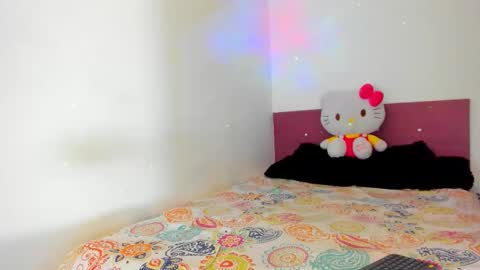 Emily online show from January 6, 2026, 8:56 pm