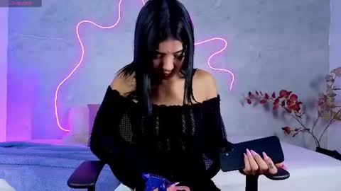 Emily online show from June 22, 2026, 8:39 pm