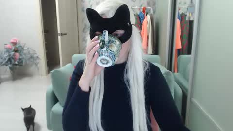 Emily online show from February 3, 2026, 6:24 pm