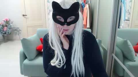 Emily online show from February 5, 2026, 10:09 am