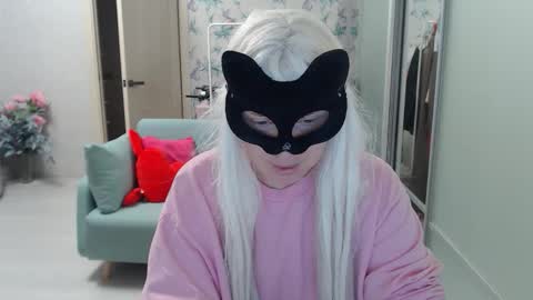 Emily online show from February 15, 2026, 6:04 pm