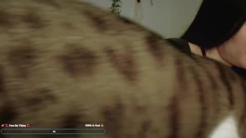 Emily Alexa online show from December 22, 2025, 1:08 pm