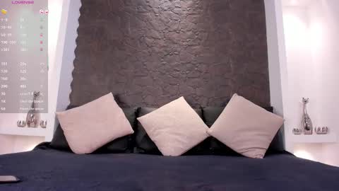 Snapshot of emilyallen_1 chatting on October 31, 2025, 5:08 am emilyallen_1 online show from October 31, 2025, 5:08 am