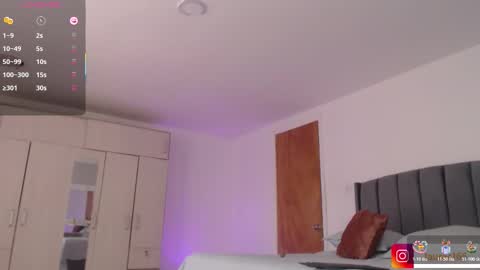 Emily online show from December 15, 2025, 7:51 pm