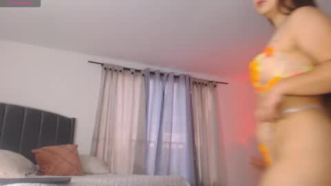 Emily online show from March 3, 2026, 10:59 pm