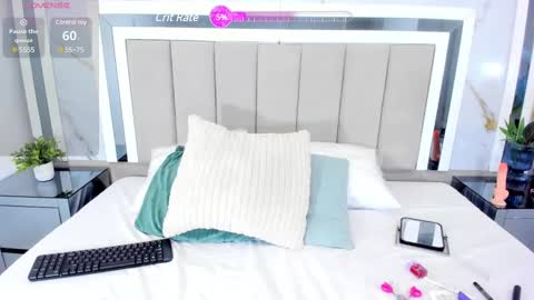 Snapshot of emilyblack_1 chatting on March 4, 2025, 1:59 pm Emily online show from March 4, 2025, 1:59 pm
