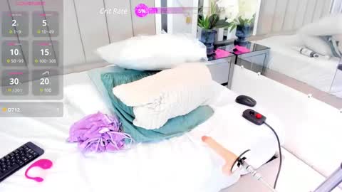 Snapshot of emilyblack_1 chatting on March 4, 2025, 5:03 pm Emily online show from March 4, 2025, 5:03 pm