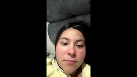 Emily online show from February 9, 2026, 2:15 am