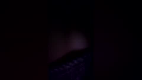 Emily online show from February 23, 2026, 8:22 am