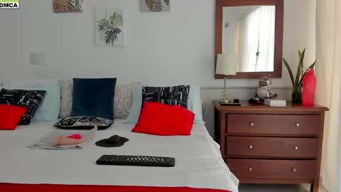 Emily online show from January 18, 2026, 12:20 pm