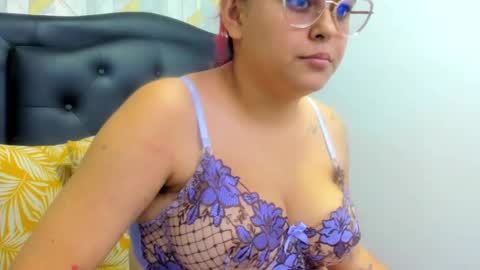 emilybrown21x online show from September 29, 2025, 12:27 am