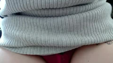 emilybrowwn online show from January 17, 2026, 7:28 pm