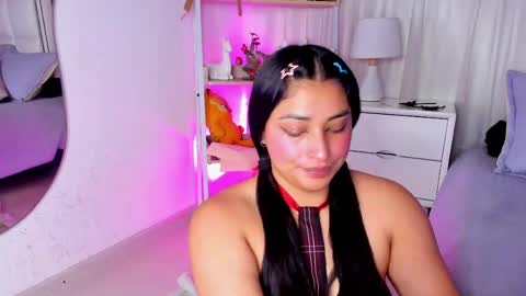  EMILY  online show from April 17, 2026, 8:23 pm