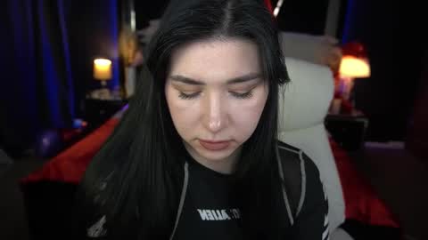 Emy online show from February 9, 2026, 7:23 am