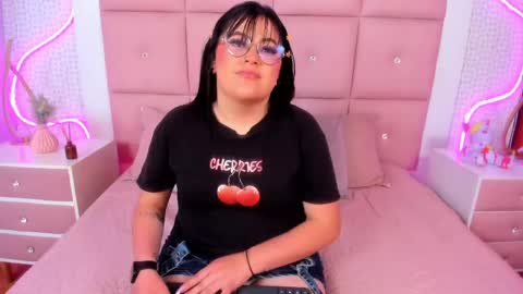 Emily online show from May 27, 2026, 4:20 am
