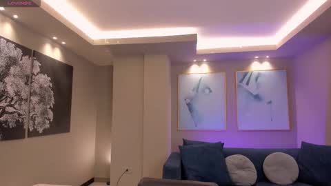 Emily Carter online show from February 22, 2026, 11:09 am