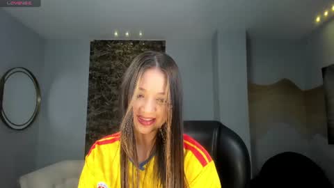 Emily Carter online show from June 17, 2026, 11:12 am