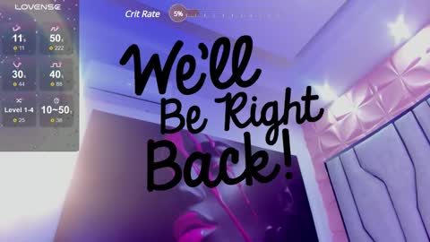 emilycat_777 online show from January 14, 2025, 7:48 am