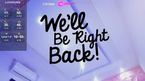 emilycat_777 online show from January 21, 2025, 8:41 am