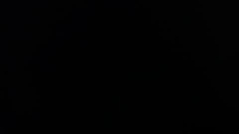 Snapshot of emilycley chatting on December 1, 2025, 2:27 am EMILY online show from December 1, 2025, 2:27 am