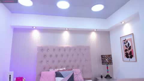 EMILY  online show from March 10, 2026, 5:34 am