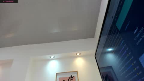 EMILY  online show from March 18, 2026, 5:10 am