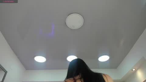 EMILY  online show from March 31, 2026, 5:19 am