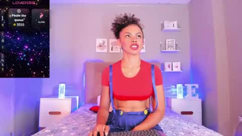 Emi Fit online show from June 21, 2026, 3:03 pm