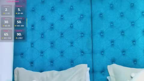 Emily online show from December 15, 2025, 7:51 pm