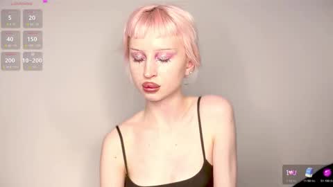 Emily online show from February 5, 2026, 7:51 pm