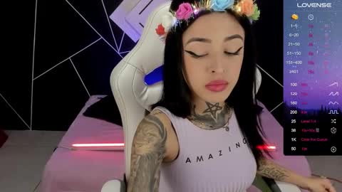 fari online show from December 7, 2024, 9:22 pm