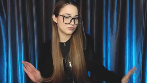 Emily online show from January 6, 2026, 5:05 pm