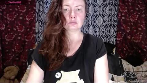 Snapshot of emilydoth chatting on September 14, 2025, 8:02 am EmilyDoth online show from September 14, 2025, 8:02 am