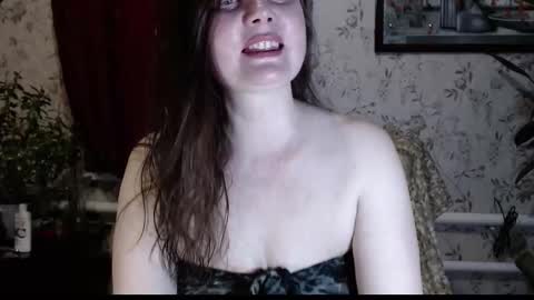 Snapshot of emilydoth chatting on March 18, 2026, 6:22 pm EmilyDoth online show from March 18, 2026, 6:22 pm