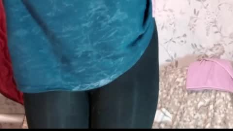 Snapshot of emilydoth chatting on March 27, 2026, 3:56 pm EmilyDoth online show from March 27, 2026, 3:56 pm