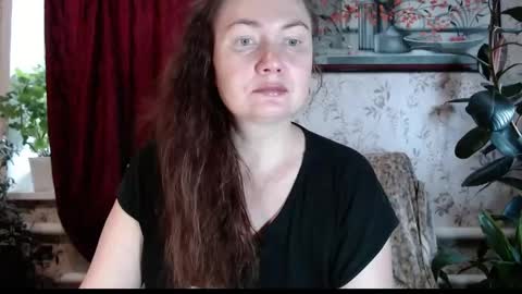 EmilyDoth online show from May 30, 2026, 8:22 am