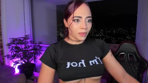 emily online show from September 30, 2025, 3:44 am