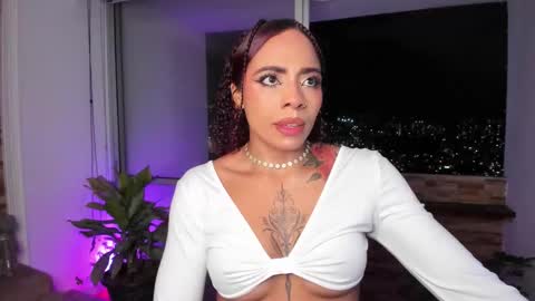 emily online show from October 26, 2025, 3:34 am