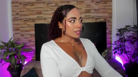 emily online show from May 26, 2026, 11:34 pm