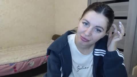 emilyfork online show from November 4, 2025, 8:35 am