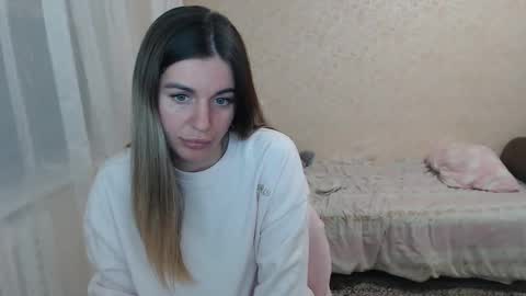 emilyfork online show from April 14, 2026, 5:30 pm