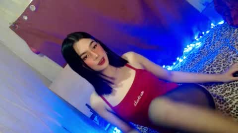 ariane online show from January 3, 2025, 12:00 am