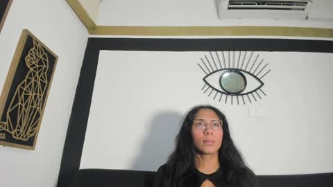 Emily online show from March 31, 2026, 11:32 am