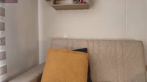 Snapshot of emilyguss chatting on October 6, 2025, 3:09 pm Emily online show from October 6, 2025, 3:09 pm